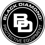 BLACK DIAMOND